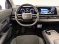 Nissan Ariya 87kWh e-4ORCE Evolve Aut. Weiß - thumbnail 12