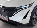 Nissan Ariya 87kWh e-4ORCE Evolve Aut. Weiß - thumbnail 39