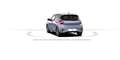 Hyundai i10 Trend 1.0 Parksensoren, Lenkradheizung Blauw - thumbnail 4