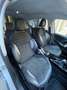 Peugeot 2008 2008 1.6 e-hdi 8v Allure s Bianco - thumbnail 9
