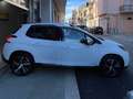 Peugeot 2008 2008 1.6 e-hdi 8v Allure s Bianco - thumbnail 4
