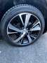 Peugeot 2008 2008 1.6 e-hdi 8v Allure s Bianco - thumbnail 14