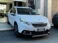 Peugeot 2008 2008 1.6 e-hdi 8v Allure s Bianco - thumbnail 1