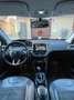 Peugeot 2008 2008 1.6 e-hdi 8v Allure s Bianco - thumbnail 11