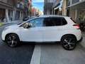 Peugeot 2008 2008 1.6 e-hdi 8v Allure s Bianco - thumbnail 5