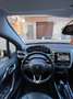 Peugeot 2008 2008 1.6 e-hdi 8v Allure s Bianco - thumbnail 13