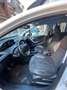 Peugeot 2008 2008 1.6 e-hdi 8v Allure s Bianco - thumbnail 8