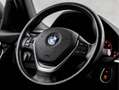 BMW 318 3-serie 318i Edition Luxury Sport Automaat (GROOT Grijs - thumbnail 18