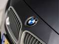 BMW 318 3-serie 318i Edition Luxury Sport Automaat (GROOT Grijs - thumbnail 30