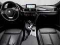 BMW 318 3-serie 318i Edition Luxury Sport Automaat (GROOT Grijs - thumbnail 6