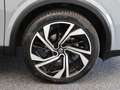 Nissan Qashqai 158pk MHEV Xtronic Tekna Plus | 20 Inch Velgen | L Grijs - thumbnail 50