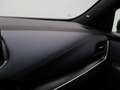 Nissan Qashqai 158pk MHEV Xtronic Tekna Plus | 20 Inch Velgen | L Grijs - thumbnail 44