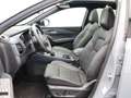 Nissan Qashqai 158pk MHEV Xtronic Tekna Plus | 20 Inch Velgen | L Grijs - thumbnail 23