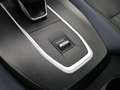 Nissan Qashqai 158pk MHEV Xtronic Tekna Plus | 20 Inch Velgen | L Grijs - thumbnail 34