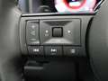 Nissan Qashqai 158pk MHEV Xtronic Tekna Plus | 20 Inch Velgen | L Grijs - thumbnail 27