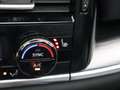 Nissan Qashqai 158pk MHEV Xtronic Tekna Plus | 20 Inch Velgen | L Grijs - thumbnail 40