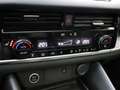 Nissan Qashqai 158pk MHEV Xtronic Tekna Plus | 20 Inch Velgen | L Grijs - thumbnail 38
