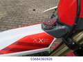 Fantic XXF 250 MY 2024 erst 15 BH (YZF) Rot - thumbnail 12
