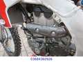 Fantic XXF 250 MY 2024 erst 15 BH (YZF) Rot - thumbnail 9