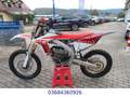 Fantic XXF 250 MY 2024 erst 15 BH (YZF) Rot - thumbnail 2