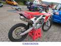 Fantic XXF 250 MY 2024 erst 15 BH (YZF) Rot - thumbnail 4