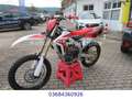 Fantic XXF 250 MY 2024 erst 15 BH (YZF) Rot - thumbnail 1
