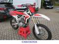 Fantic XXF 250 MY 2024 erst 15 BH (YZF) Rot - thumbnail 6