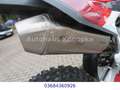 Fantic XXF 250 MY 2024 erst 15 BH (YZF) Rot - thumbnail 16