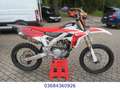 Fantic XXF 250 MY 2024 erst 15 BH (YZF) Rot - thumbnail 5