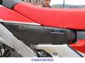 Fantic XXF 250 MY 2024 erst 15 BH (YZF) Rot - thumbnail 10