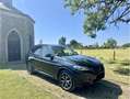 BMW X3 Pack M facelift Noir - thumbnail 6