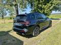 BMW X3 Pack M facelift Noir - thumbnail 4