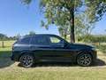BMW X3 Pack M facelift Noir - thumbnail 5