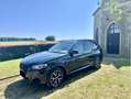 BMW X3 Pack M facelift Noir - thumbnail 1