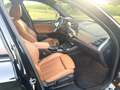 BMW X3 Pack M facelift Noir - thumbnail 8