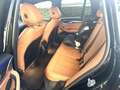 BMW X3 Pack M facelift Noir - thumbnail 9