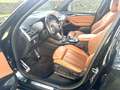 BMW X3 Pack M facelift Noir - thumbnail 7