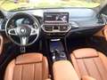 BMW X3 Pack M facelift Noir - thumbnail 10