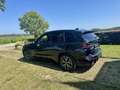 BMW X3 Pack M facelift Noir - thumbnail 3