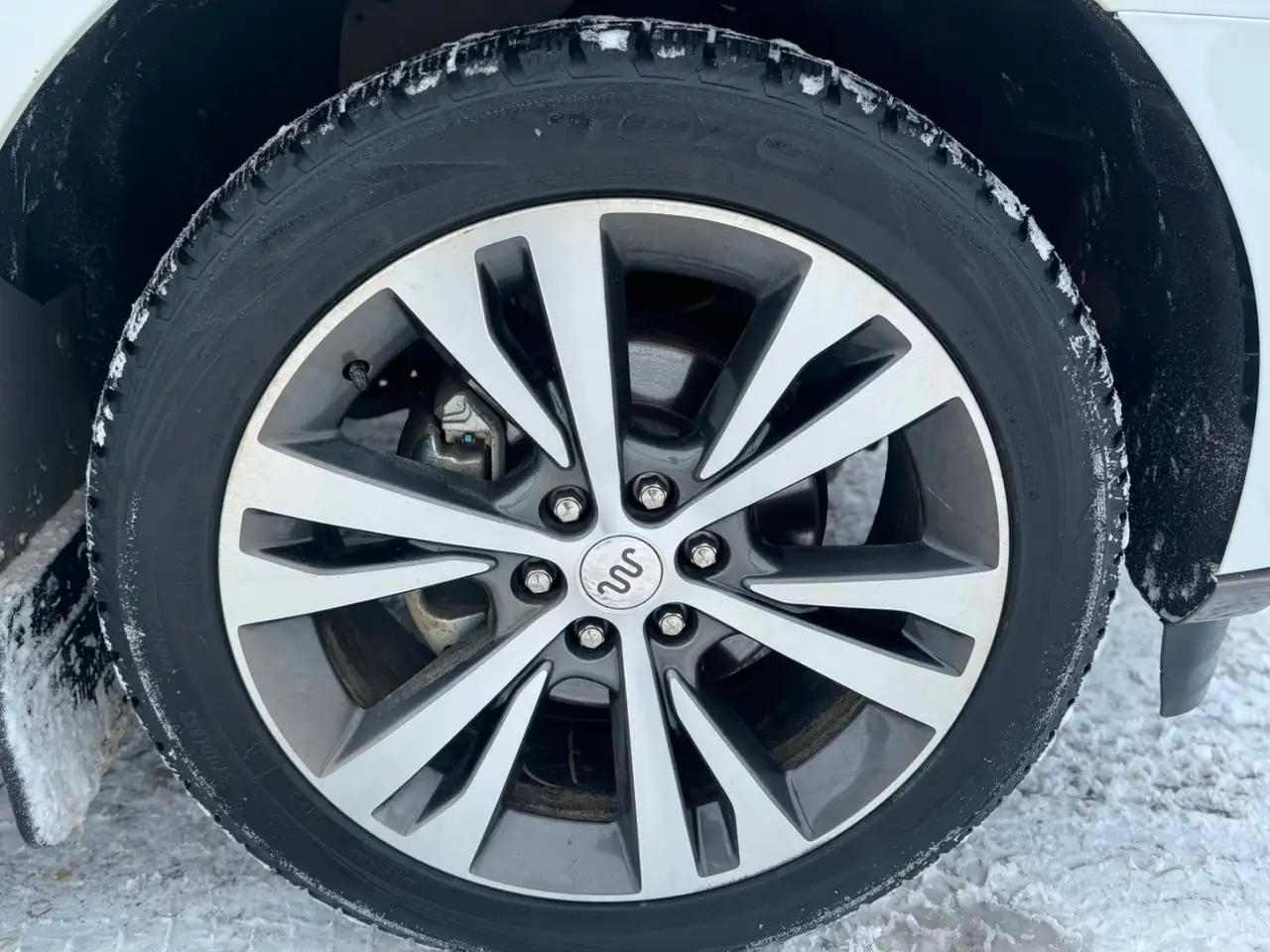 Ford Expedition снимка Ford Expedition