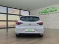 Renault Clio TCe GLP Business 73kW Blanco - thumbnail 6