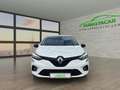 Renault Clio TCe GLP Business 73kW Blanco - thumbnail 2