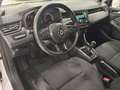 Renault Clio TCe GLP Business 73kW Blanco - thumbnail 17