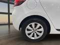 Renault Clio TCe GLP Business 73kW Blanco - thumbnail 11