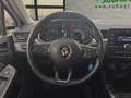 Renault Clio TCe GLP Business 73kW Blanco - thumbnail 23