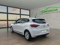 Renault Clio TCe GLP Business 73kW Blanco - thumbnail 7