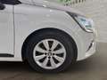 Renault Clio TCe GLP Business 73kW Blanco - thumbnail 10