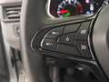 Renault Clio TCe GLP Business 73kW Blanco - thumbnail 32