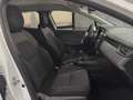 Renault Clio TCe GLP Business 73kW Blanco - thumbnail 18