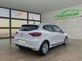 Renault Clio TCe GLP Business 73kW Blanco - thumbnail 5